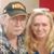 Gina Mincey Horsley's profile image