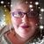 Heather Nichole Main's profile image