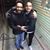 Mahmoud Elblasy's profile image