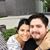 Eve Cardoza's profile image