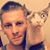 Christopher C King's profile image