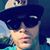 Carlos E Olivo's profile image