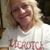 Gail Weimer Hollis's profile image