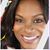 Sharon Flowers's profile image