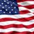 Nancy Lowry Stanley's profile image