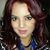 Nereyda Uribe de Martinez's profile image