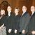Carole S Vrshek's profile image