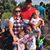 Sarah Harward Gillis's profile image