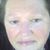 Kim Boatman Wardlow's profile image