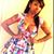 Rachel Marie's profile image