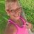 Patricia Olivari Wilhelm's profile image