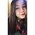 Dani Lynn's profile image