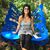 Lynette Nordstrom-Hoffman's profile image