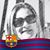 Alvina Ghazarian-Ayvazian's profile image