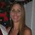Linda Lopez's profile image