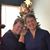 Joan Gail Harrison's profile image