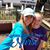 Miranda Harvell Estes's profile image