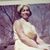 Kathi Crespo's profile image