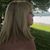 Mary Lou Castetter Hendricks's profile image