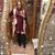Shana Reed's profile image