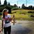 Terina Amri Kertis's profile image