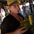 Tara Firmin's profile image