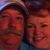 Bonnie Lowry Sult's profile image