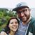 Blair Hornbeck's profile image