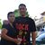 Shahn Donaldson's profile image