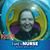 Debbie Harris's profile image