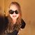 Constance Avellino's profile image