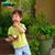 Eric Daignault's profile image