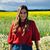 Nicole Montoya's profile image