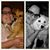 Nikki Barbas's profile image