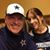 Russell Dean Bafford's profile image