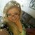 Anita Hutson's profile image