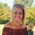 Carrianne Mucho's profile image
