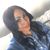 Jinelle Marshall's profile image