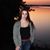 Skyler Bedtka's profile image