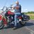 Rod Weitkamp's profile image