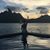 Mary Meglio's profile image
