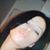 Roxana Franco's profile image