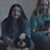 Michele Lane Widom's profile image