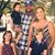 Stephanie Lee Roberts's profile image