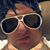 Chris Golden's profile image