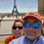 Trisha Larry Phillips's profile image