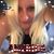 Elizabeth Manchisi's profile image