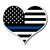 Monica Montoya's profile image