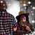 Bob N Amanda Humphreys's profile image