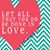 Emily Ellis Hasten's profile image